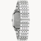 Reloj Bulova Tony Bennett 96B471 para Hombre