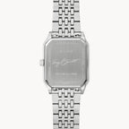 Reloj Bulova Tony Bennett 96B471 para Hombre