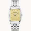 Reloj Bulova Tony Bennett 96B471 para Hombre