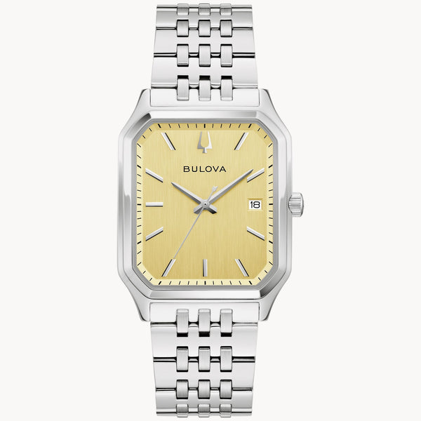 Reloj Bulova Tony Bennett 96B471 para Hombre