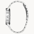 96C132 Bulova Reloj para Hombre Automático