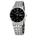 96C132 Bulova Reloj para Hombre Automático