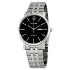 96C132 Bulova Reloj para Hombre Automático