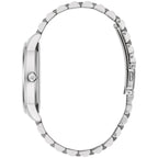 96D151 Reloj Bulova Classic de hombre pulsera de metal