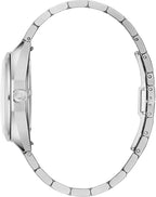 96K112 Reloj Bulova Jet Star de caballero 40 mm