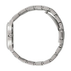 96L005 Reloj Bulova Corporate de mujer correa de metal