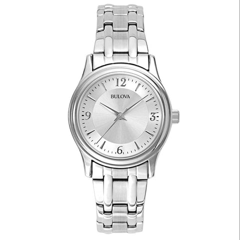 Relojes para Mujer