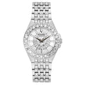 Reloj Bulova Phantom Mujer Brazalete de Acero - Reloj original en Guatemala
