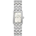 Reloj Bulova Classic de dama pulsera de metal 20 mm - Reloj original en Guatemala