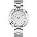 Reloj Bulova Rubaiyat Mujer Acero Inoxidable - Reloj original en Guatemala
