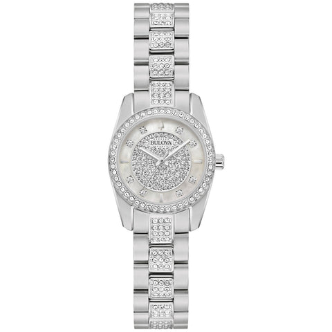 Relojes para Mujer