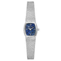 Reloj Bulova Goddess of Time de dama correa mesh - Reloj original en Guatemala