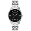 96M150 Reloj Bulova Clásico para Dama