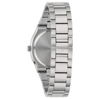 Reloj Bulova Surveyor Lady Unisex - Vista lateral