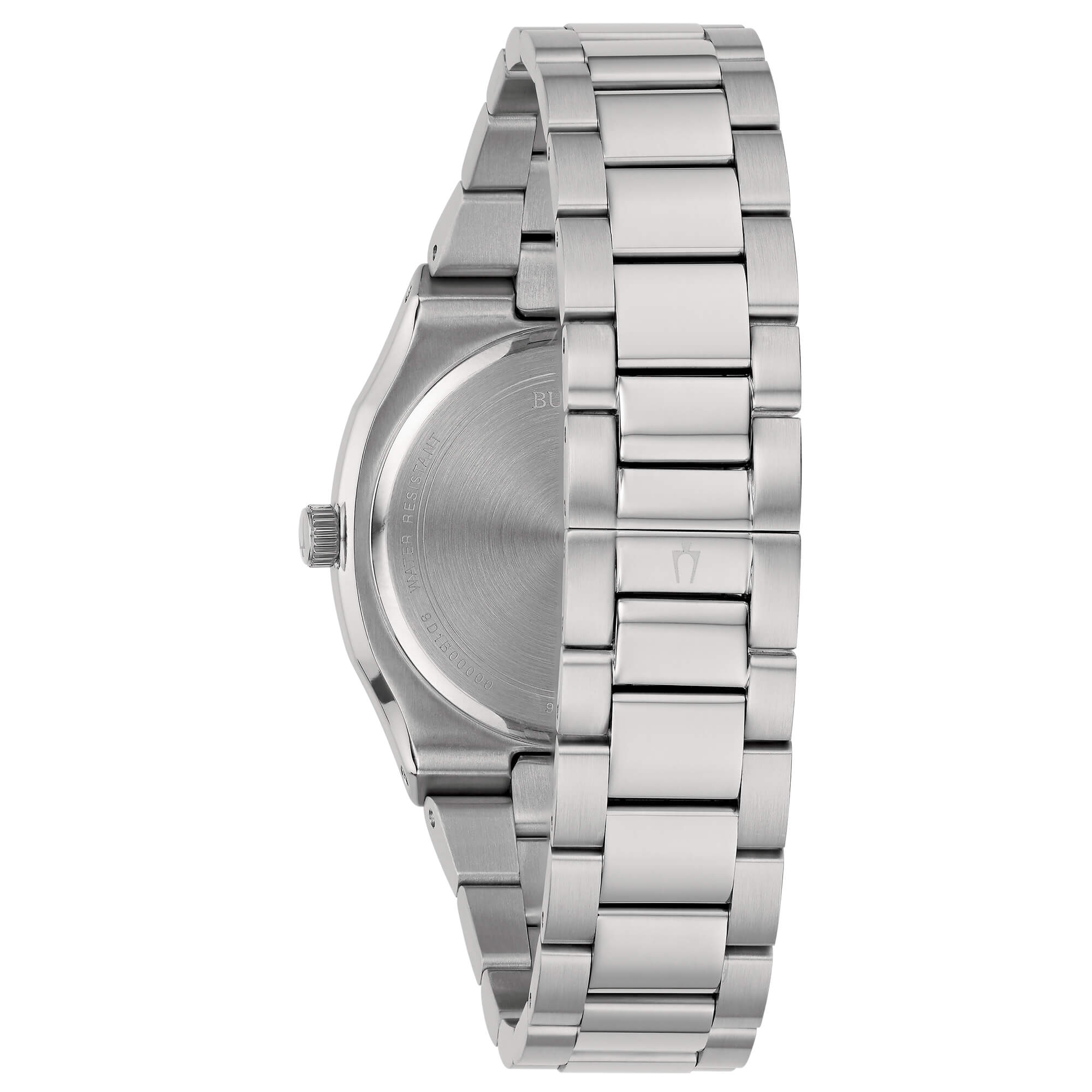 96M157 Reloj Bulova Surveyor Lady Unisex