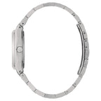 Reloj Bulova Surveyor Lady Unisex - Detalle de esfera