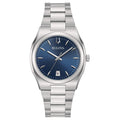 Reloj Bulova Surveyor Lady Unisex - Reloj original en Guatemala