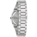 Reloj Bulova Classic 96P218 para Mujer