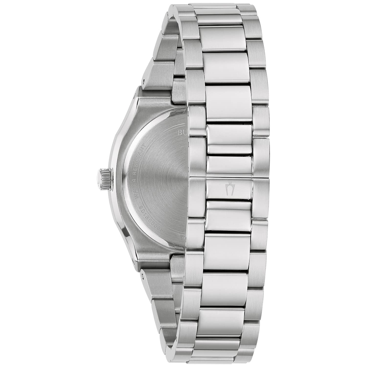 Reloj Bulova Classic 96P218 para Mujer