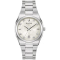 Reloj Bulova Classic 96P218 para Mujer