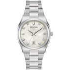 Reloj Bulova Classic 96P218 para Mujer