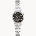 Reloj Bulova Regatta Classic Mujer Acero Nácar - Reloj original en Guatemala