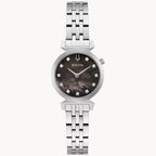 Reloj Bulova Regatta Classic Mujer Acero Nácar - Reloj original en Guatemala