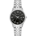 Bulova Diamond Accent Reloj para Mujer - Reloj original en Guatemala
