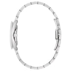 96P256 Reloj Bulova Classic de mujer correa de metal