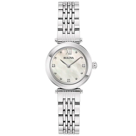 Relojes para Mujer