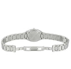 96R199 Reloj Bulova Diamond Gallery para Dama