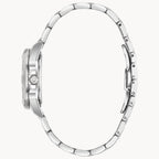 Reloj Bulova Marine Star Mujer Correa de Acero - Vista 5