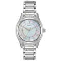 Reloj Bulova Classic de dama pulsera de metal 31 mm - Reloj original en Guatemala