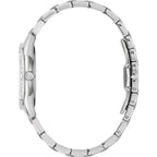 96R243 Reloj Bulova Classic de dama pulsera de metal 33 mm