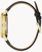 Reloj Bulova para Hombre Automático - Detalle de esfera
