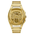97A160 Reloj Bulova Curv Análogo para caballero