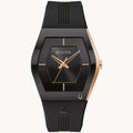 Reloj Bulova Gemini Latin Grammy 97A163 para Hombre