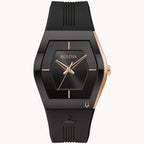 Reloj Bulova Gemini Latin Grammy 97A163 para Hombre