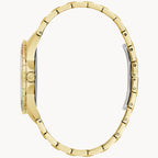 Reloj Bulova Phantom Crystal 97A179 para Hombre