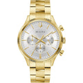 Reloj Bulova Classic Hombre Pulsera Acero Dorado - Reloj original en Guatemala