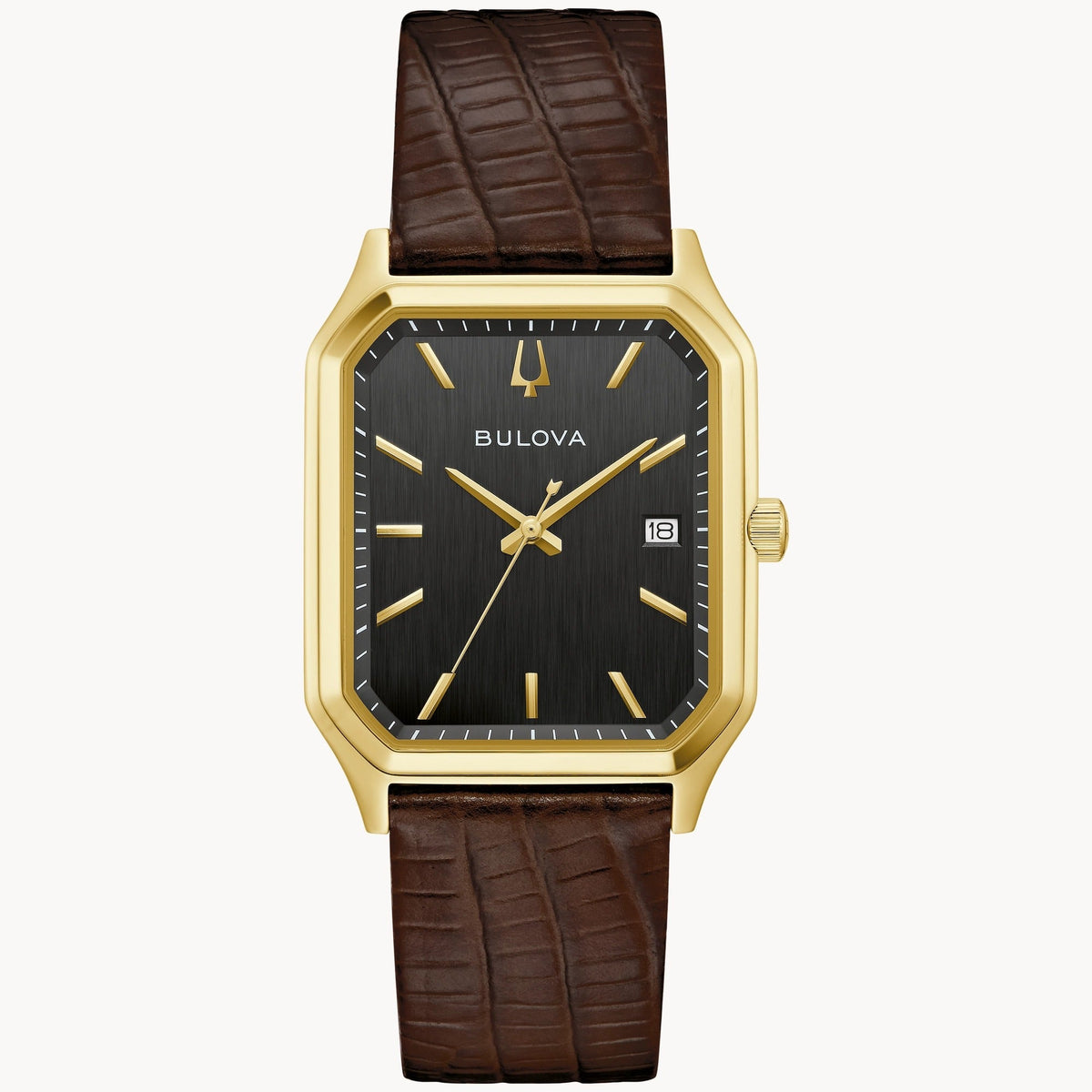 Relojes de Cuero