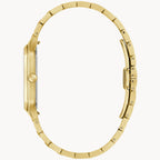 Reloj Bulova Tony Bennett 97B236 para Hombre