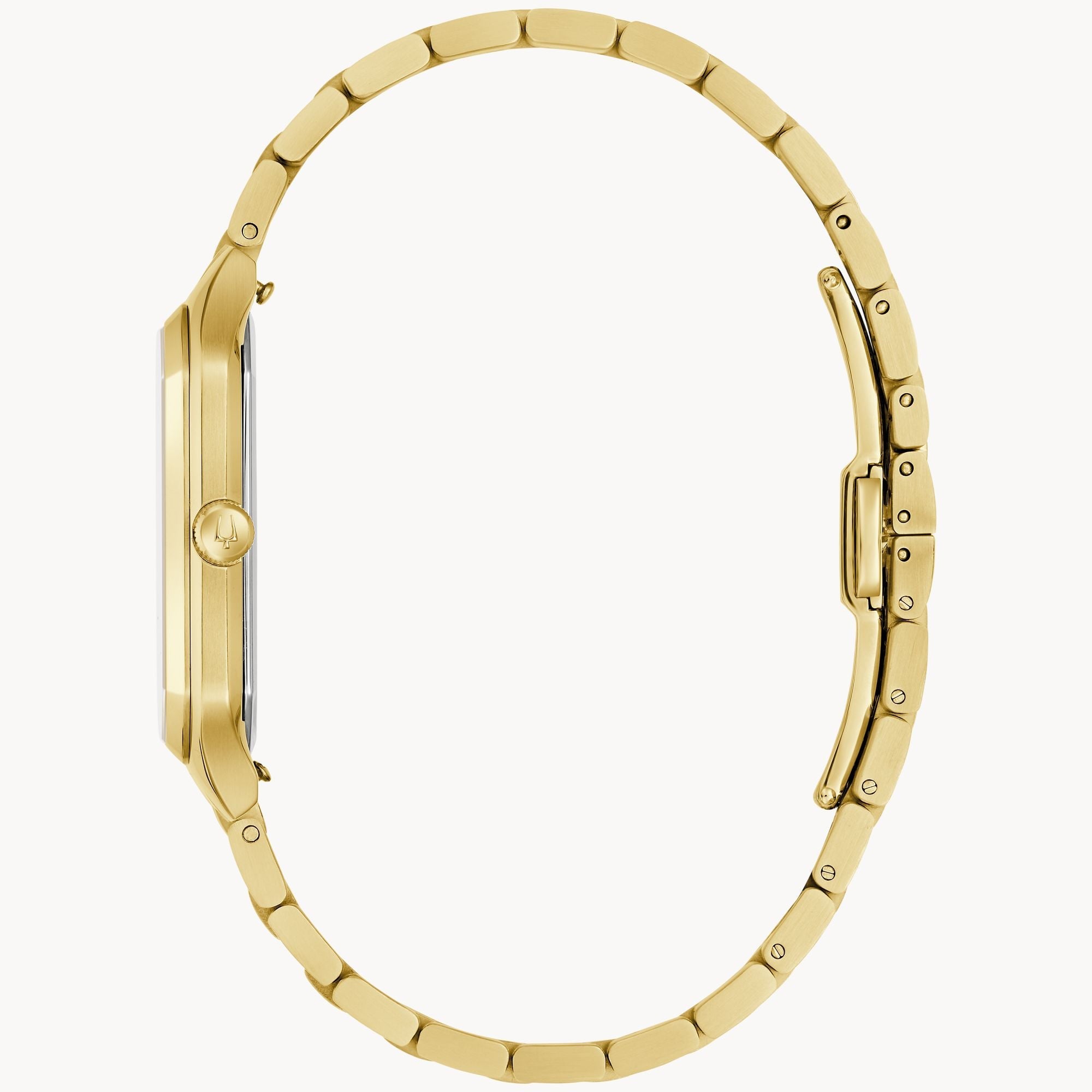 Reloj Bulova Tony Bennett 97B236 para Hombre