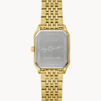 Reloj Bulova Tony Bennett 97B236 para Hombre