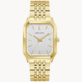 Reloj Bulova Tony Bennett 97B236 para Hombre
