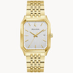 Reloj Bulova Tony Bennett 97B236 para Hombre
