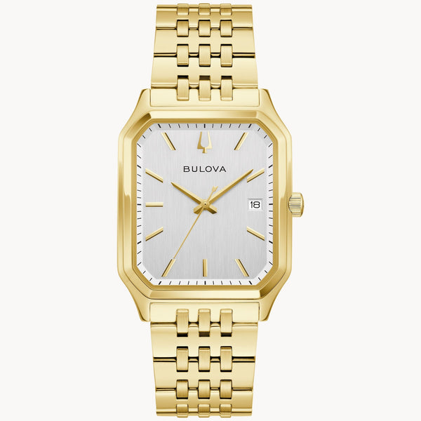 Reloj Bulova Tony Bennett 97B236 para Hombre