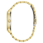 97B240 Reloj Bulova Classic de hombre correa de metal