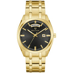 97C116 Reloj Bulova Surveyor de hombre correa de metal