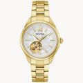Reloj Bulova Sutton 97L172 para Dama